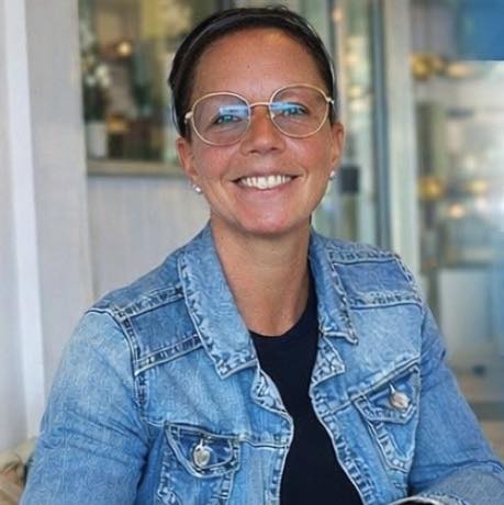 Elodie Denis